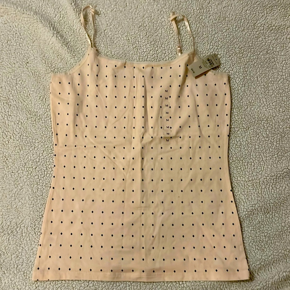 Ann Taylor